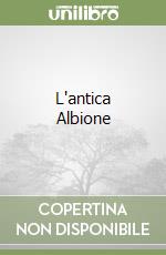 L'antica Albione