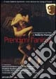Prendimi l'anima