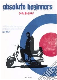 Absolute Beginners