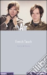 Air. French touch