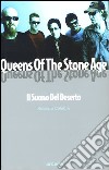 Queens Of The Stone Age. Il suono del deserto libro