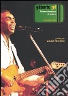 Gilberto Gil. L'immaginazione al potere libro