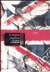 Il sogno inglese. I Sex Pistols e il punk rock libro