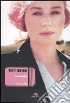 Tori Amos. La biografia libro