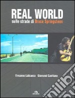 Real World. Sulle strade di Bruce Springsteen