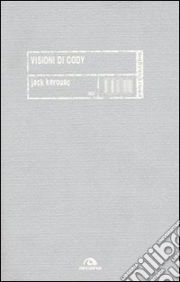 Visioni di Cody