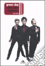 Green Day. New punk explosion libro