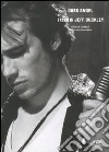 Dark angel. I testi di Jeff Buckley libro