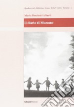 Il diario di Muzzano