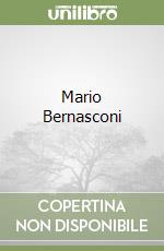 Mario Bernasconi