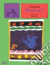 Che artista Matisse! Ediz. illustrata libro