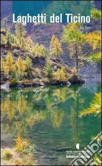 Laghetti del Ticino