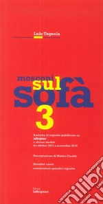 Mosconi sul sofà 3