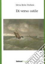 Di verso ostile