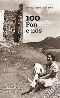 100 pan e nos