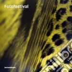 Fotofestival. Ediz. italiana e inglese libro