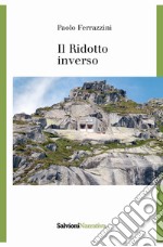 Il Ridotto inverso libro