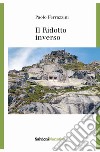 Il Ridotto inverso libro