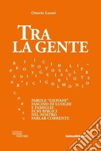 Tra la gente