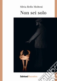 Non sei solo