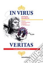 In virus veritas. La satira al tempo del Covid-19