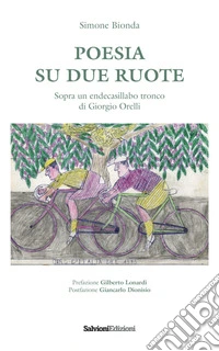Poesia su due ruote