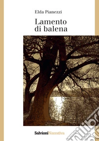 Lamento di balena