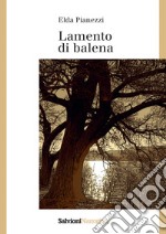 Lamento di balena