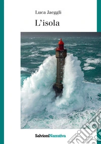 L'isola