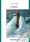 L'isola libro