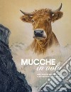 Mucche in volo. Con opuscolo didattico libro