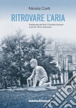 Ritrovare l'aria