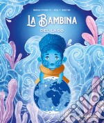 La bambina del lago libro