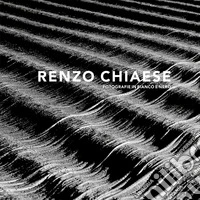 Fotografie in bianco e nero libro