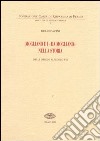 Mogliano e i «Da Mogliano» nella storia dalle origini al secolo XVI libro