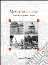 Monterubbiano. Ediz. illustrata libro di Livi A. (cur.)