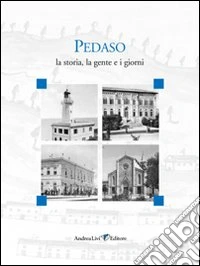 Pedaso
