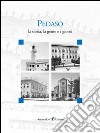 Pedaso libro di Livi A. (cur.)