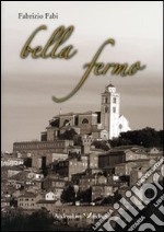 Bella Fermo libro