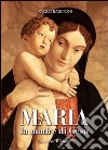 Maria, la madre di Gesù libro