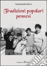 Tradizioni popolari pennesi