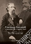 Vincenzo Sassaroli, il musicista che osò sfidare Verdi libro