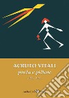 Acruto Vitali poeta e pittore (1903-1990) libro