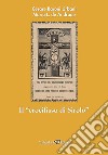 Il «crocifisso di Sirolo» libro