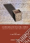 L'archeologia medievale nelle Marche libro