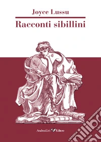 Racconti sibillini