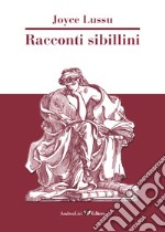 Racconti sibillini libro