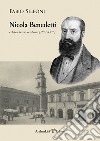 Nicola Benedetti celebre basso verdiano (1821-1875) libro