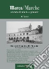 Marca/Marche. Rivista di storia regionale (2021). Vol. 16: Storie di scuole nelle Marche. La scuola in tempi di emergenza libro