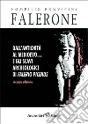 Falerone. Dall'antichità al Medioevo-Gli scavi archeologici di Falerio Picenus libro